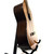 Used Takamine GC5 Solid Top Acoustic Guitar 41119-S000039558 View 5