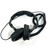 Used Sennheiser HD280PRO Headphones View 1