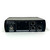 Used Presonus AUDIOBOX USB 96  41119-S000039563 View 2