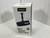 Used Shure MV7X Dynamic Microphone 40107-S000159018 View 1