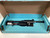 Used Proline MINI BOOM MIC STAND Microphone Stand 40107-S000159022 View 5