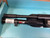 Used Proline MINI BOOM MIC STAND Microphone Stand 40107-S000159022 View 7