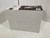 Used Universal Audio VOLT 2 USB-C Computer Interface 2 A/D Recording Inputs 40107-S000159023 View 4