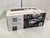 Used Universal Audio VOLT 2 USB-C Computer Interface 2 A/D Recording Inputs 40107-S000159023 View 5