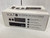 Used Universal Audio VOLT 2 USB-C Computer Interface 2 A/D Recording Inputs 40107-S000159023 View 6