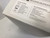 Used Universal Audio VOLT 2 USB-C Computer Interface 2 A/D Recording Inputs 40107-S000159023 View 7