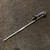Used NO BRAND (Brandless Product) CYMBAL ARM Drum Hardware 40111-S000197192 View 1