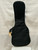 Used EMBROIDERED GIG BAG Guitar Gig Bag 41132-S000013853 View 11