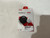 Used Evans EQ PATCH Percussion Accessory 41132-S000013856 View 1