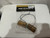 Used Epiphone PRO BUCKER PICKUP SET Guitar Pickup 41132-S000013857 View 1