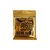 New ERNIE BALL HYBRID SLINKY (9-46) 41126-EB2222 View 1