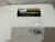 Used UNBRANDED JACKPLATE Guitar Accessory 41132-S000013863 View 1
