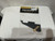 Used Epiphone PICKGUARD Guitar Hardware 41132-S000013869 View 1