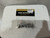 Used UNBRANDED INLINE TUNERS Guitar Hardware 41132-S000013870 View 1