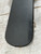 Used SEMI HOLLOW HARD CASE Guitar Case 40012-S000318452 View 2