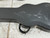 Used SEMI HOLLOW HARD CASE Guitar Case 40012-S000318452 View 3