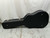 Used Road Runner ACOUSTIC HARD CASE Guitar Case 40012-S000318451 View 5