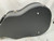 Used Road Runner ACOUSTIC HARD CASE Guitar Case 40012-S000318451 View 7
