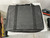 Used BAG ONLY 13X17 PEDAL BOARD BAG Pedal Board 40012-S000318455 View 3
