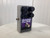 Used Electro Harmonix (E/H) BASS CLONE Chorus Pedal 40107-S000159024 View 1