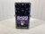 Used Electro Harmonix (E/H) BASS CLONE Chorus Pedal 40107-S000159024 View 2