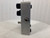 Used Electro Harmonix (E/H) BASS CLONE Chorus Pedal 40107-S000159024 View 3