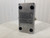 Used Electro Harmonix (E/H) BASS CLONE Chorus Pedal 40107-S000159024 View 4