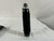 Used Shure X2U MICROPHONE TO USB ADAPTER Pro Sound Accessory 40012-S000318456 View 7