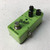 Used Nobels ODR MINI Overdrive Pedal 41110-S000073981 View 3