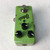 Used Nobels ODR MINI Overdrive Pedal 41110-S000073981 View 4
