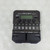 Used Zoom A1 FOUR Multi-FX Pedal 40042-S000277529 View 1