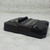 Used Zoom A1 FOUR Multi-FX Pedal 40042-S000277529 View 2