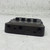 Used Zoom A1 FOUR Multi-FX Pedal 40042-S000277529 View 4