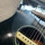 Used FENDER CD60 BLK Acoustic Guitar 41106-S000104098 View 7