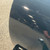 Used FENDER CD60 BLK Acoustic Guitar 41106-S000104098 View 19