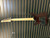 Used Ibanez SP670QM ELECTRIC Electric Guitar Other 6-String 41116-S000054137 View 2