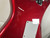 Used Squier STRAT CANDY APPLE RED S Type Electric Guitar Red 6-String 40012-S000318458 View 17