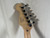 Used Squier STRAT CANDY APPLE RED S Type Electric Guitar Red 6-String 40012-S000318458 View 12