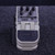 Used Line 6 VERBZILLA TONE CORE REVERB PEDAL Vintage Reverb Pedal 41140-S000141495 View 3