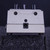 Used Line 6 VERBZILLA TONE CORE REVERB PEDAL Vintage Reverb Pedal 41140-S000141495 View 5