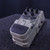Used Line 6 VERBZILLA TONE CORE REVERB PEDAL Vintage Reverb Pedal 41140-S000141495 View 4