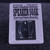 Used Carl's Custom Guitars SPEAKER SOAK AMP ATTENUATOR Guitar Effects Pedal 41140-S000141496 View 1