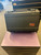 Used SKB 3 U RACK CASE Medium Road Case 41116-S000054139 View 1