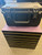 Used SKB 3 U RACK CASE Medium Road Case 41116-S000054139 View 2