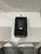 Used NUX MP-3 HEADPHONE AMP Guitar Accessory 41132-S000013871 View 1