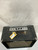 Used Ampeg JET 12T - AS IS Vintage Tube Guitar Combo 41132-S000013876 View 2