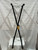 Used KEYBOARD STAND Single Keyboard Stand 41132-S000013880 View 1