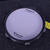 Used Roland PDX-100 MESH DRUM PAD 10 INCH Electronic Drum Pad 41140-S000141500 View 1