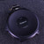 Used Roland PDX-100 MESH DRUM PAD 10 INCH Electronic Drum Pad 41140-S000141500 View 2