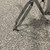Used Snare Stand 41106-S000104102 View 2